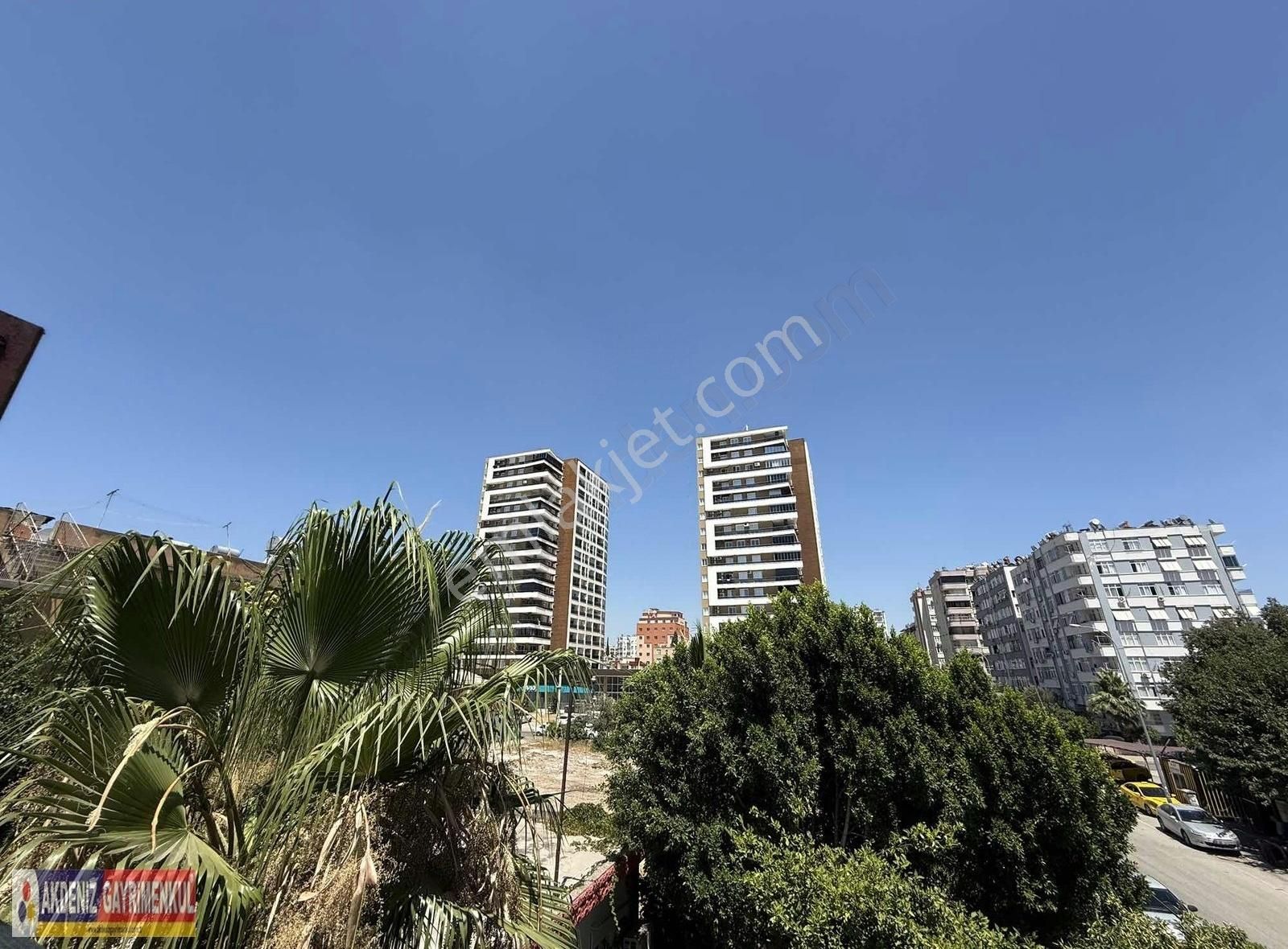 Merkezi Konumda Şadırvan Arkası Satılık Müstakil Ev - Görsel 32