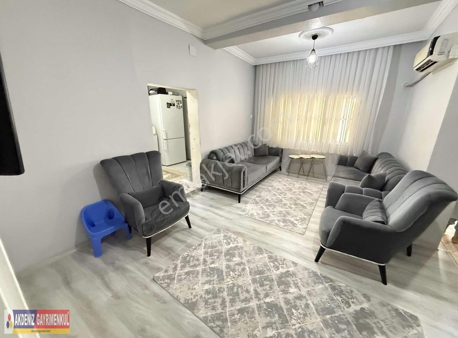 Merkezi Konumda Şadırvan Arkası Satılık Müstakil Ev - Görsel 25