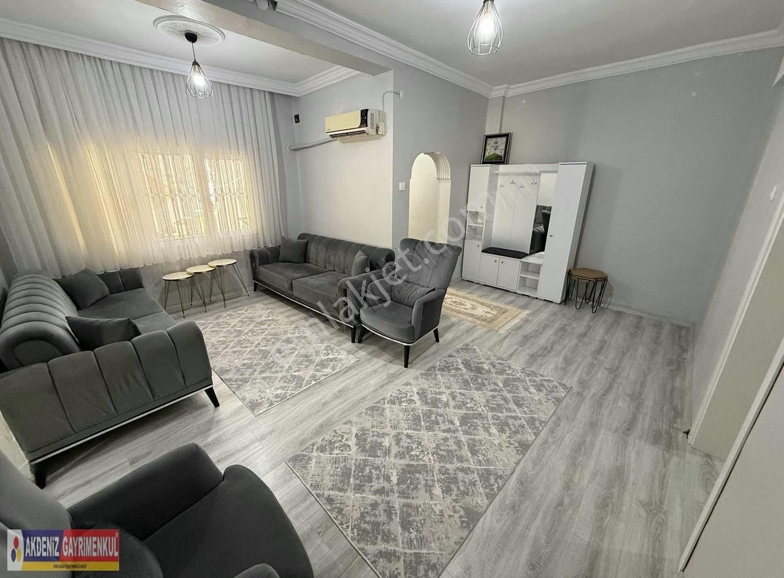 Merkezi Konumda Şadırvan Arkası Satılık Müstakil Ev - Görsel 33