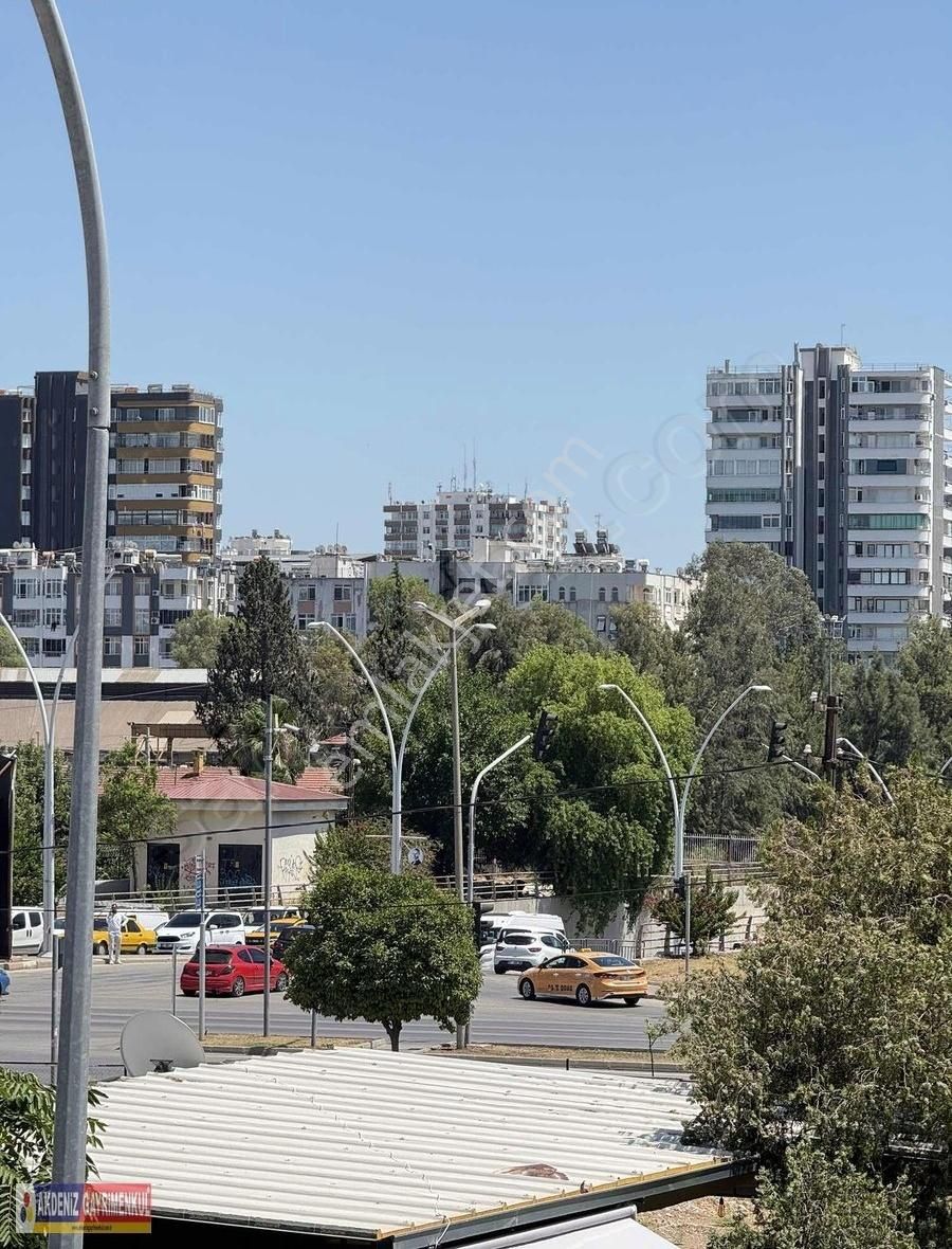 Merkezi Konumda Şadırvan Arkası Satılık Müstakil Ev - Görsel 20