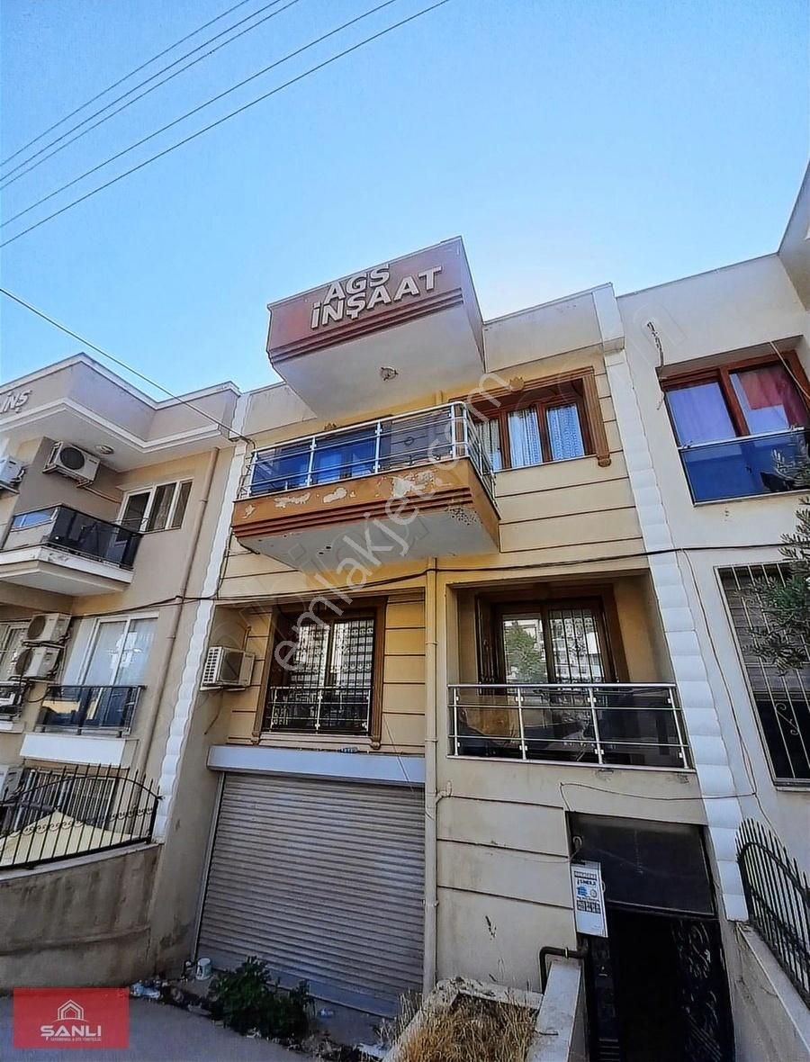 Adatepe Mahallesi 2+1 Eşyalı Kiralık Daire