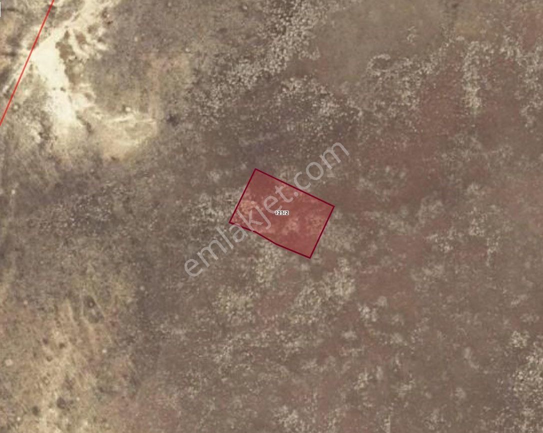 Yaşarsoy Gyo'dan Haliliye Dağeteği Doktorlar Sitesinde Parsel - Görsel 5