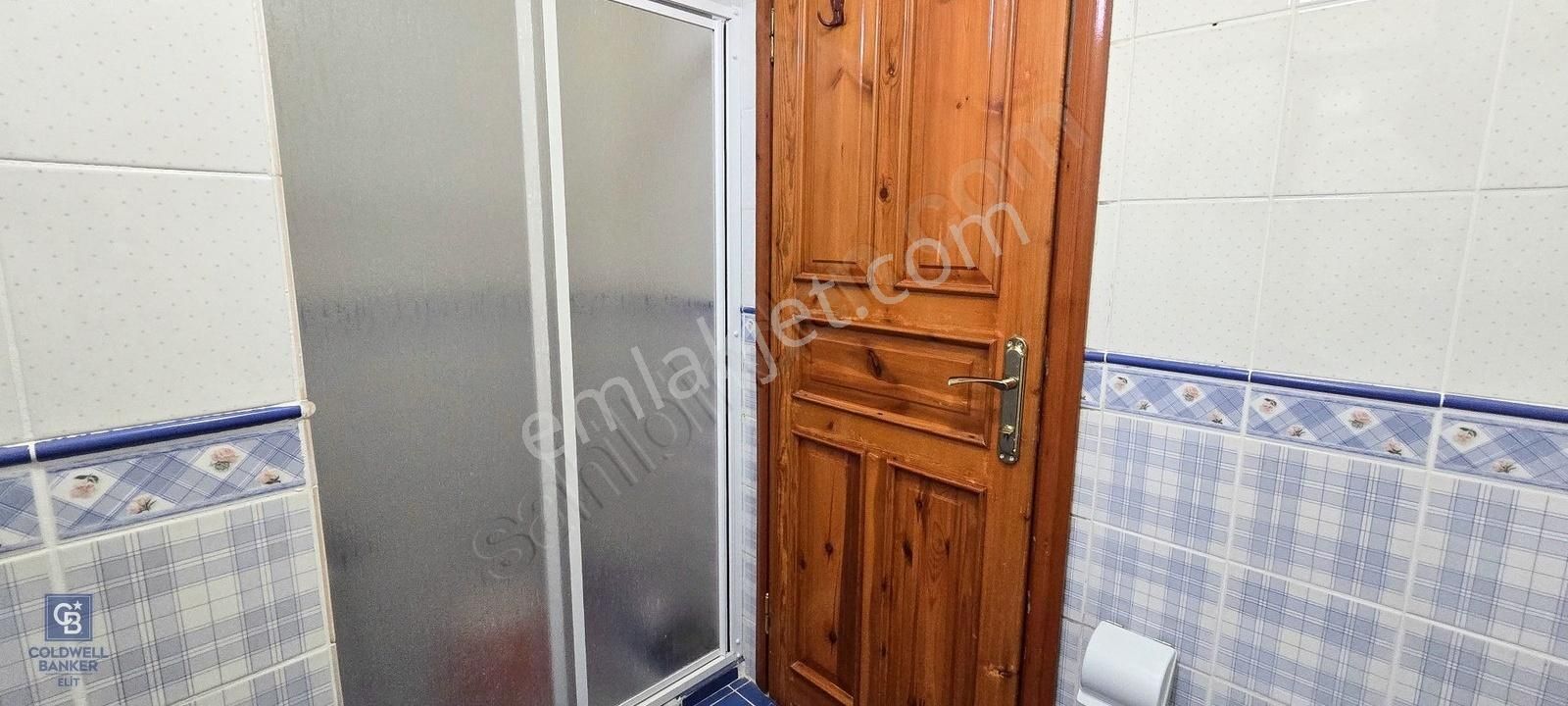 Yalıkavak/geriş Dostluk Sitesi Kapanmaz Deniz Manzaralı 4+1villa - Görsel 15