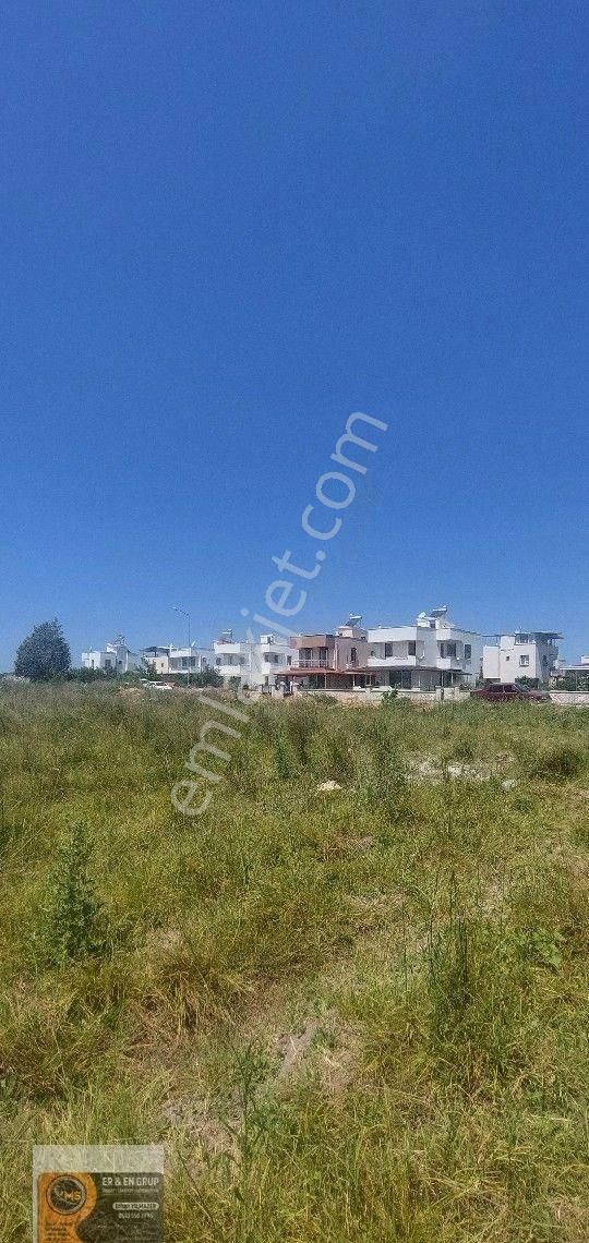 Dikili Kabakum Sahil Grupkent Sitesi Arkası 15-30 İkiz İmarlı 617metrekare Satılık Arsa