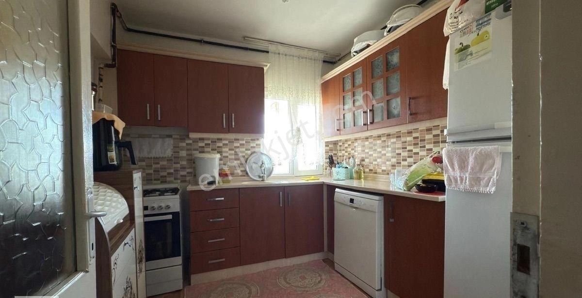 Beylikdüzü Satlık 2+1 Daire Kelepir