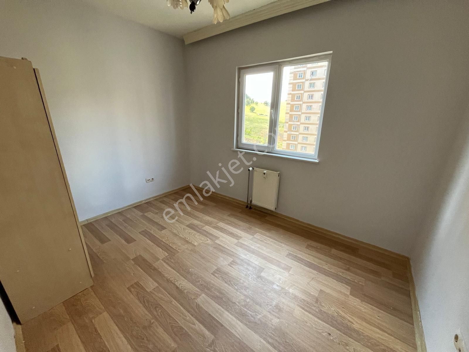 Gürsu Toki'nin En Güzel Evi - Görsel 11