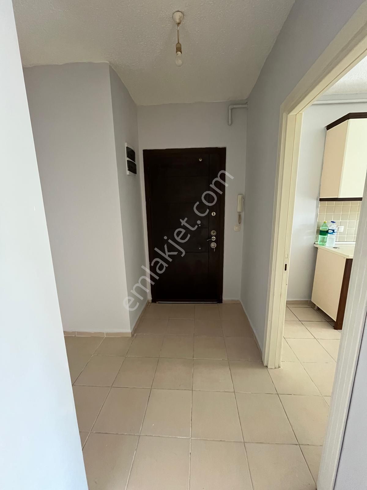 Gürsu Toki'nin En Güzel Evi - Görsel 13