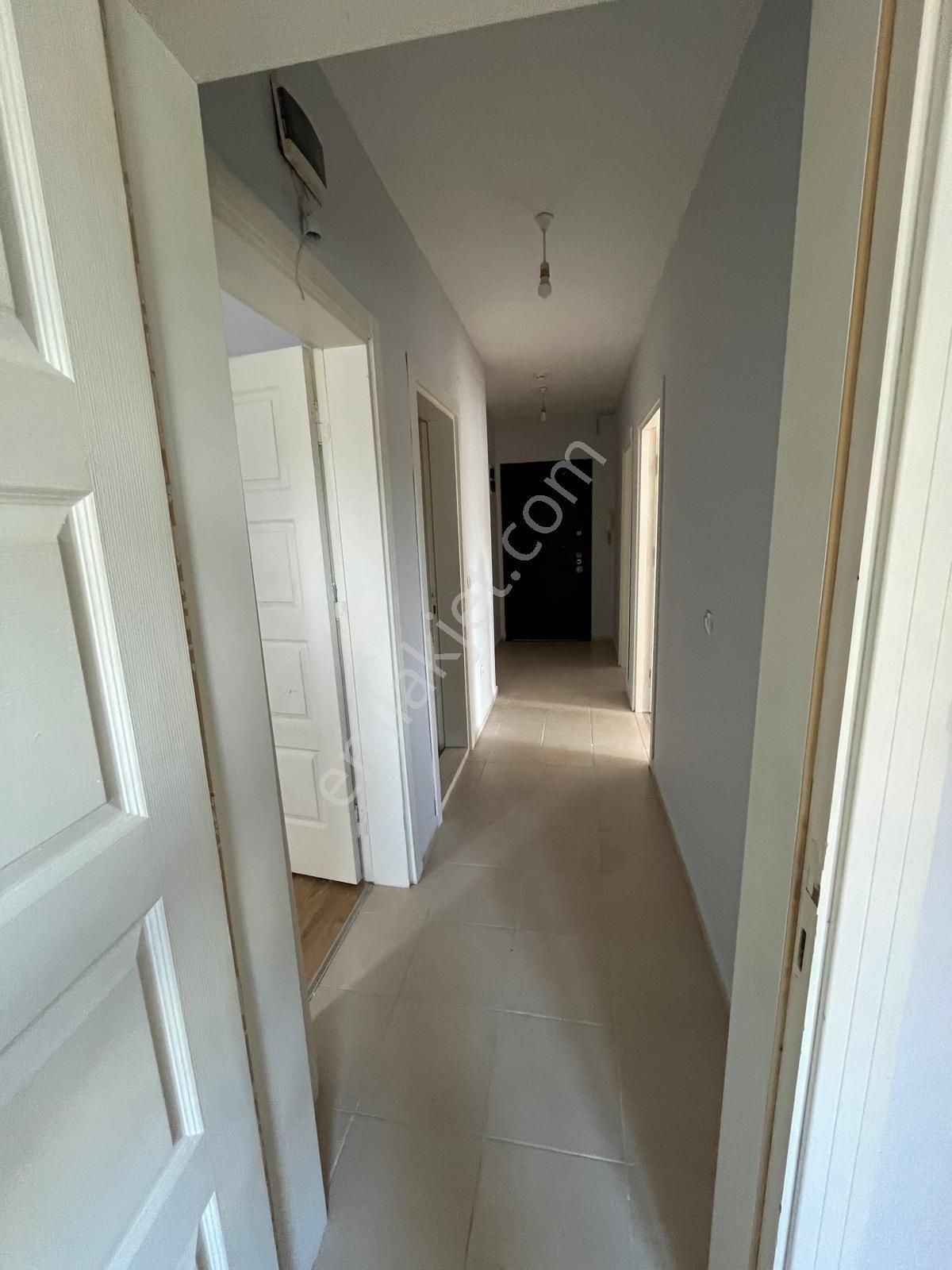 Gürsu Toki'nin En Güzel Evi - Görsel 12