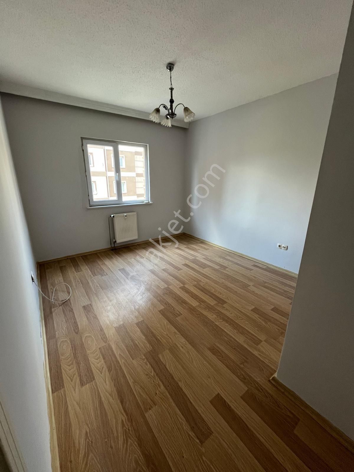 Gürsu Toki'nin En Güzel Evi - Görsel 9