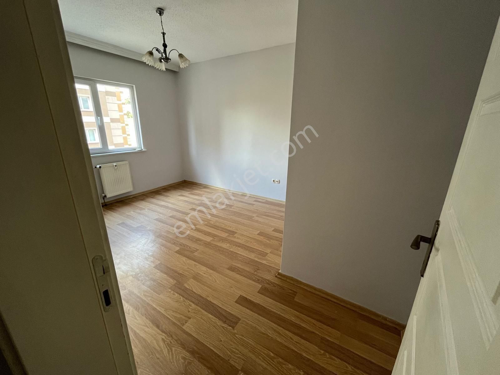 Gürsu Toki'nin En Güzel Evi - Görsel 10
