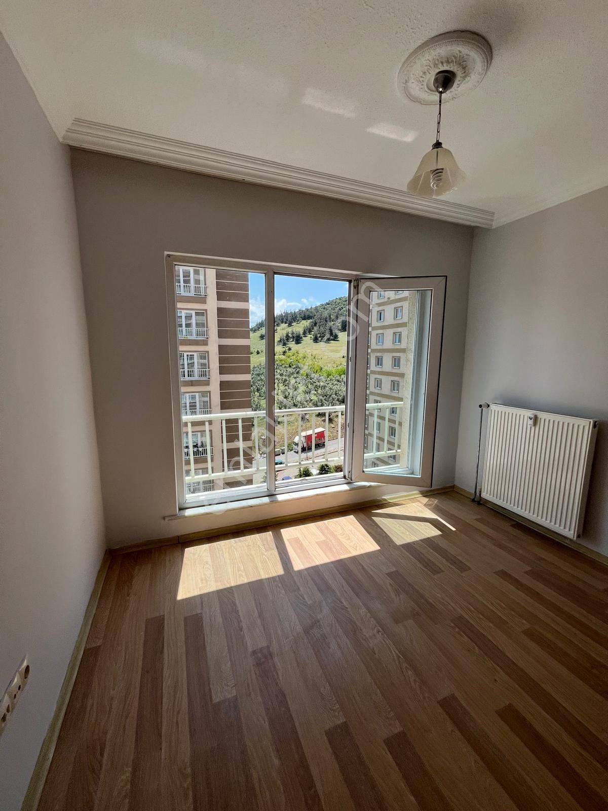 Gürsu Toki'nin En Güzel Evi - Görsel 5