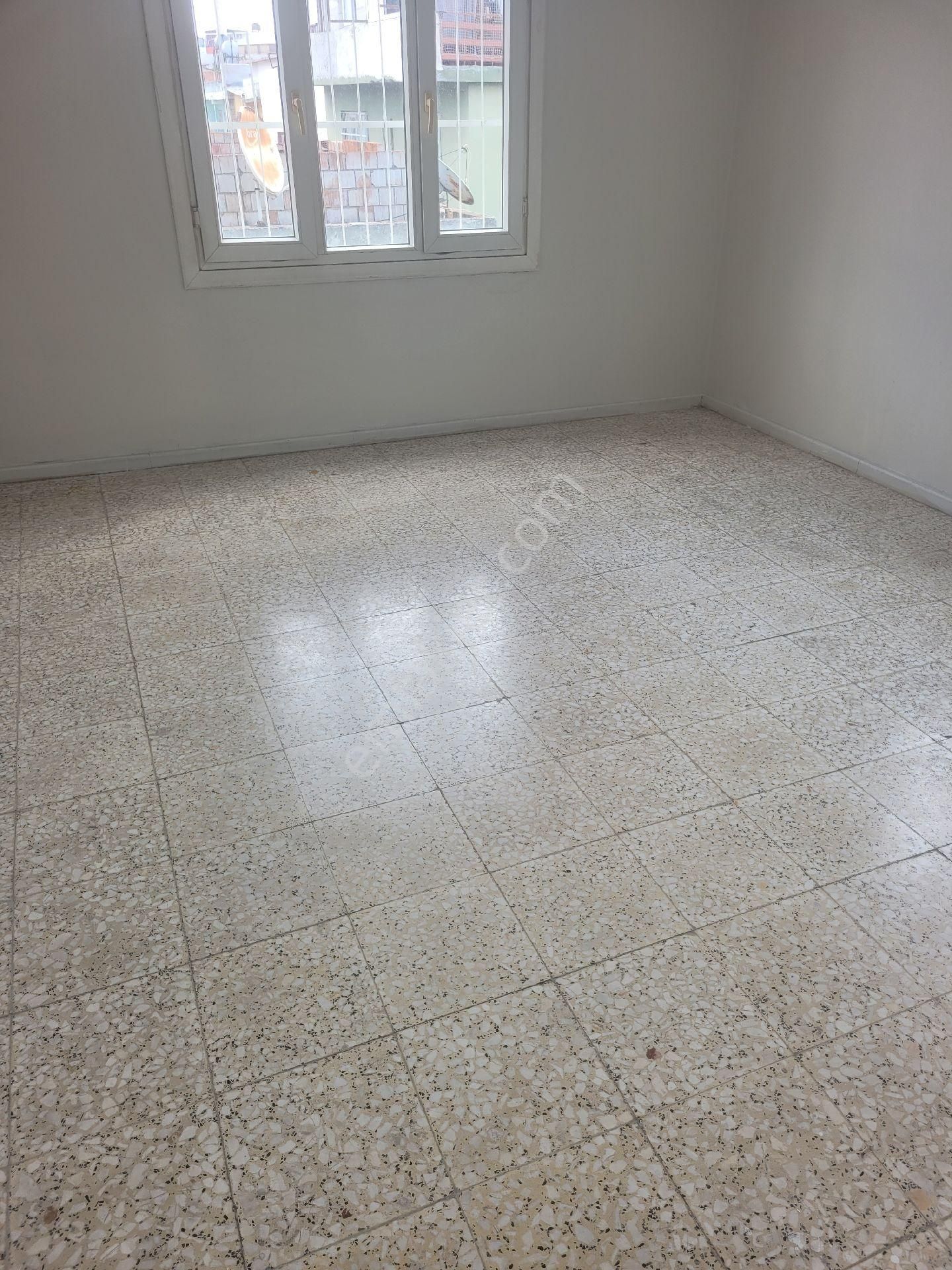 Baraj Yoluna Yakın İbo Osman Cad Kiralık Daire