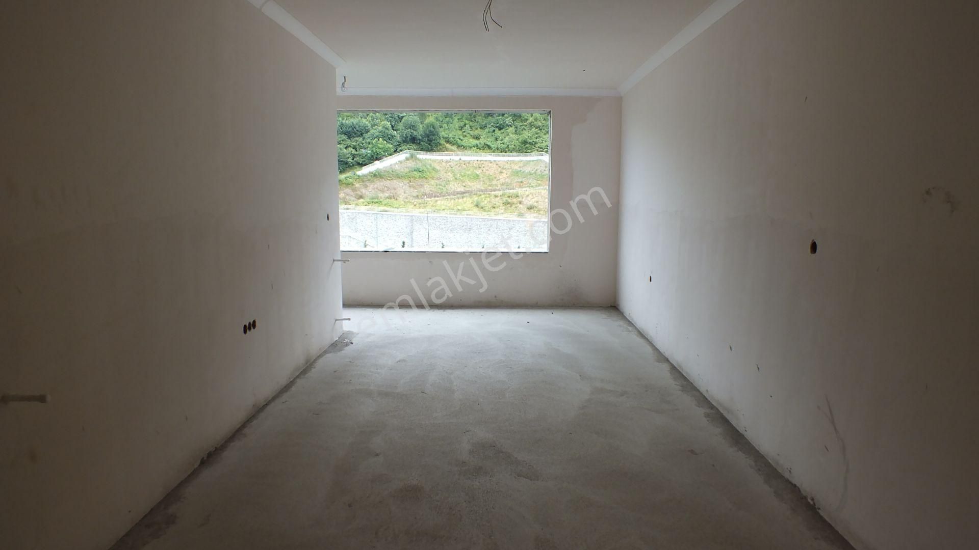 Bahcecik Bahçekent Sitesi Satılık 12.ay Teslim 60m2 1+1 Daireler - Görsel 9
