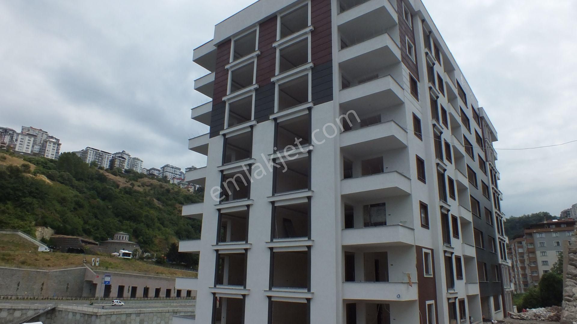 Bahcecik Bahçekent Sitesi Satılık 12.ay Teslim 60m2 1+1 Daireler - Görsel 20