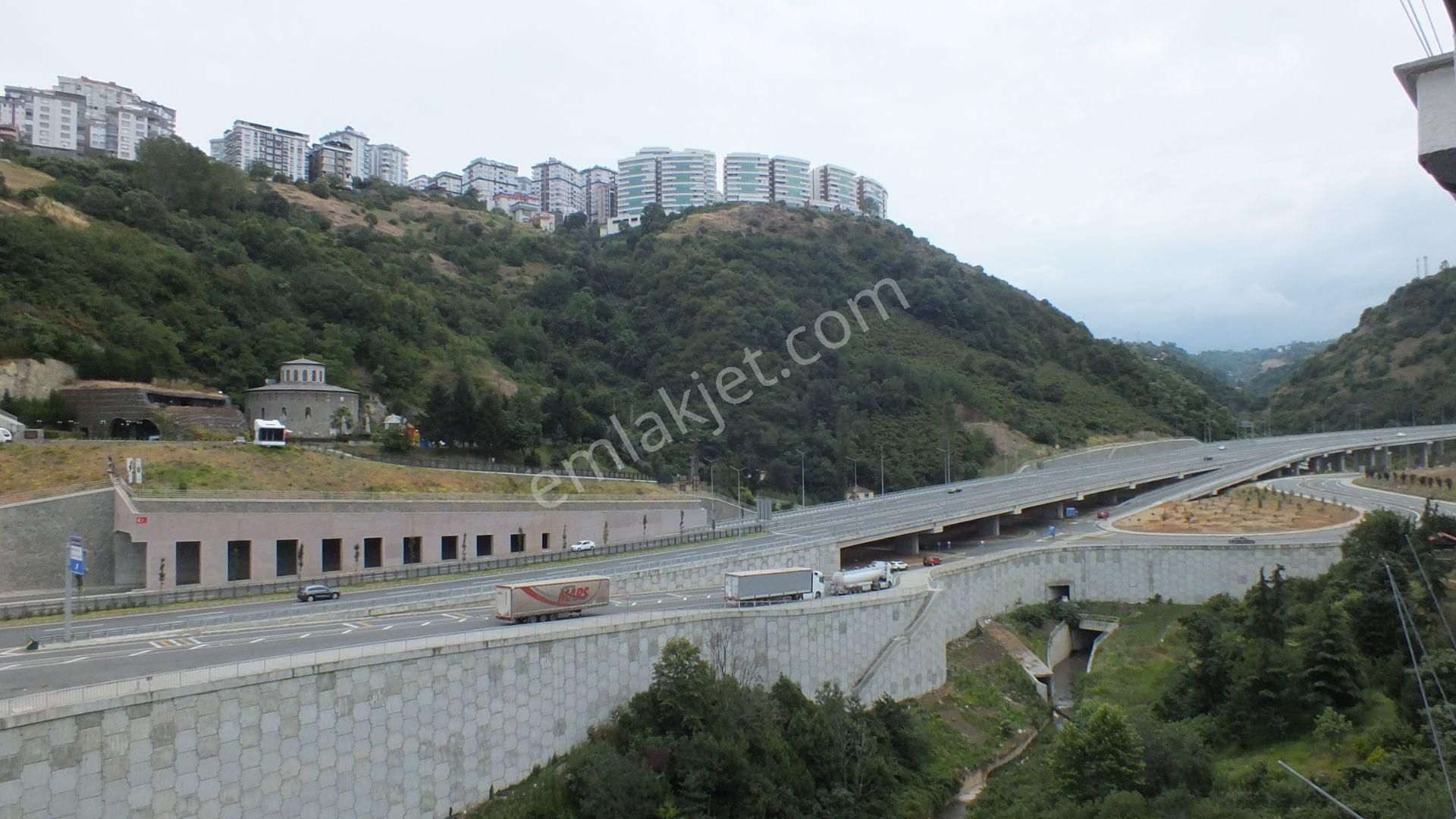 Bahcecik Bahçekent Sitesi Satılık 12.ay Teslim 60m2 1+1 Daireler - Görsel 17