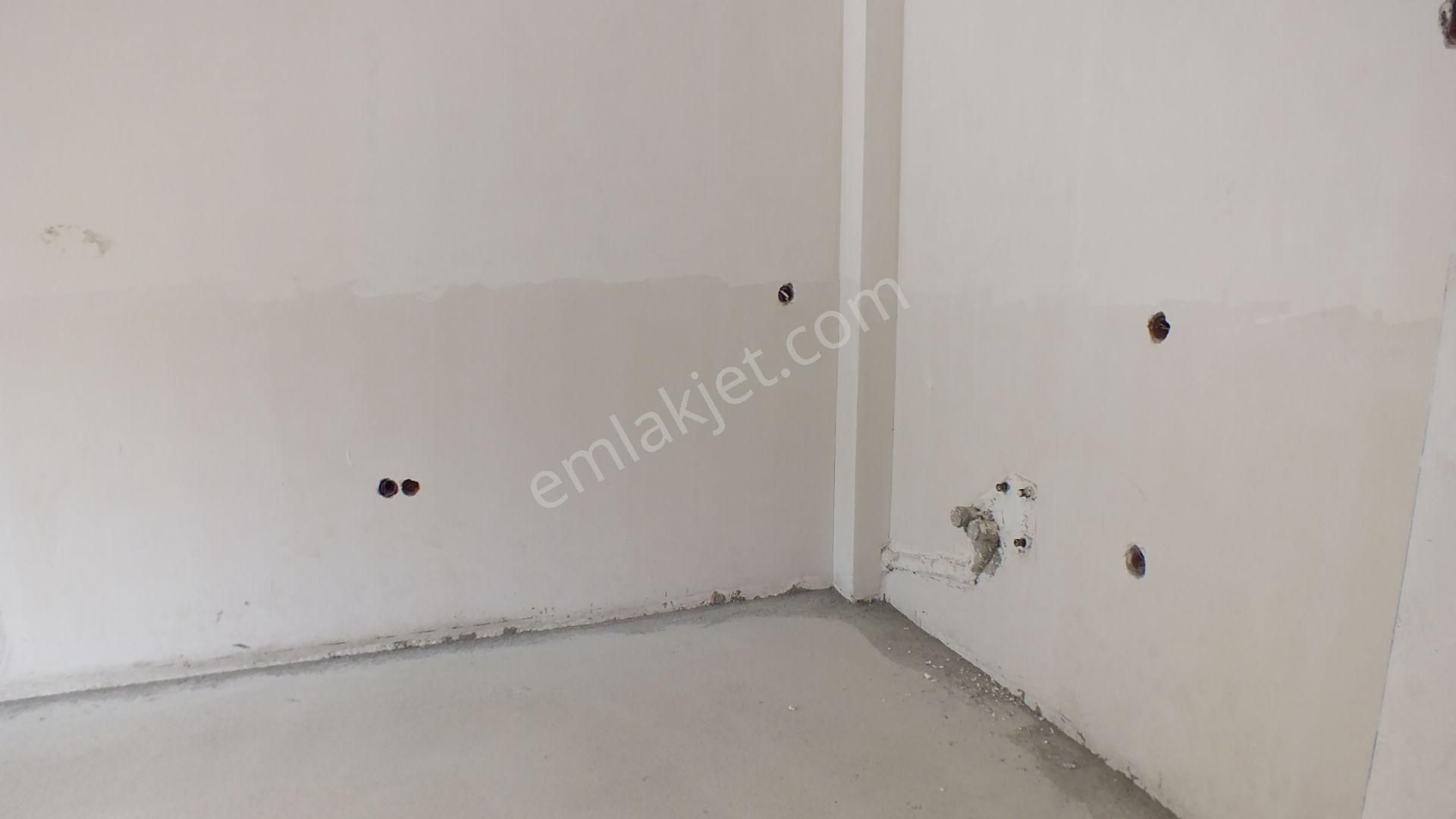 Bahcecik Bahçekent Sitesi Satılık 12.ay Teslim 60m2 1+1 Daireler - Görsel 8