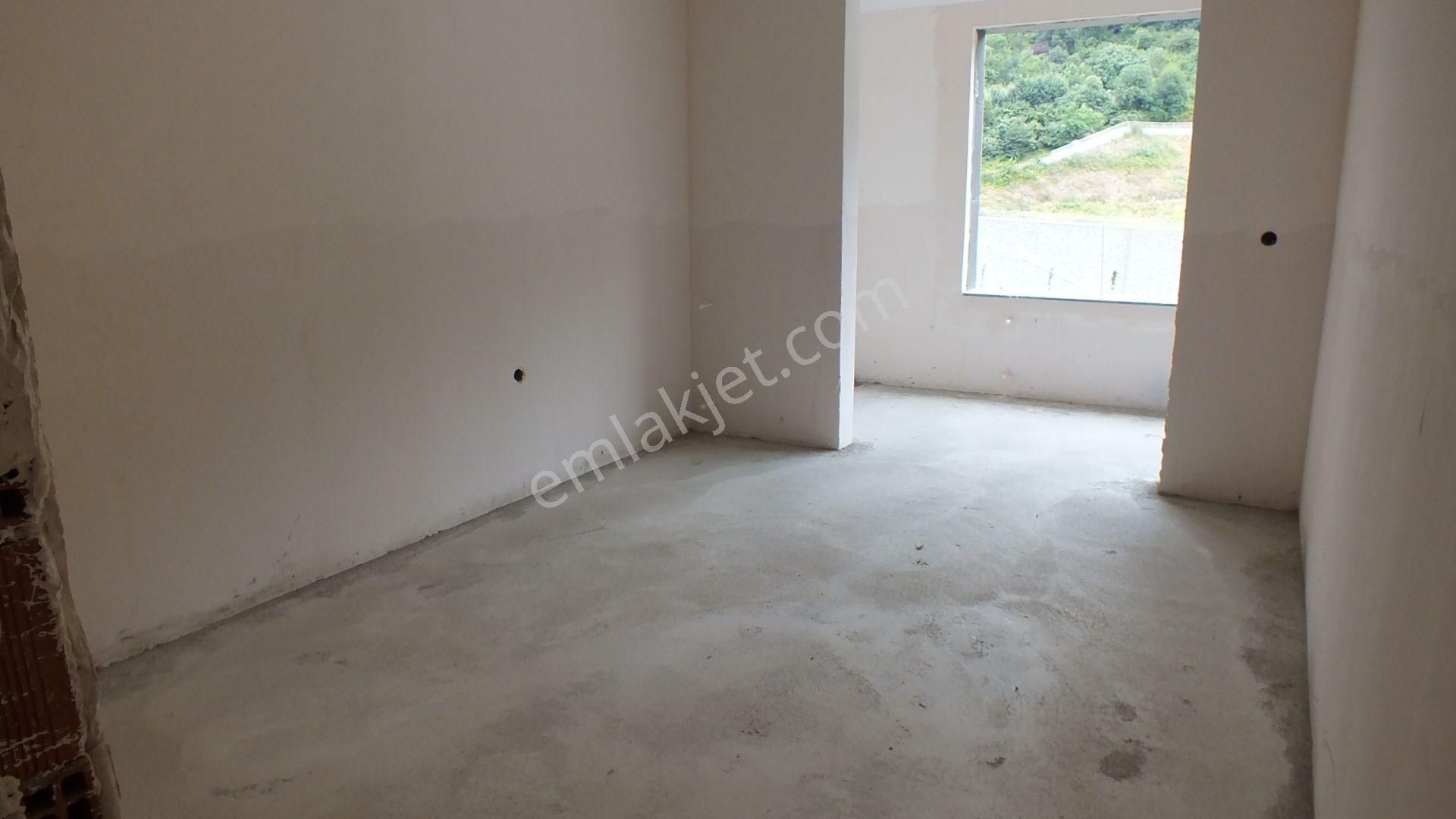 Bahcecik Bahçekent Sitesi Satılık 12.ay Teslim 60m2 1+1 Daireler - Görsel 5