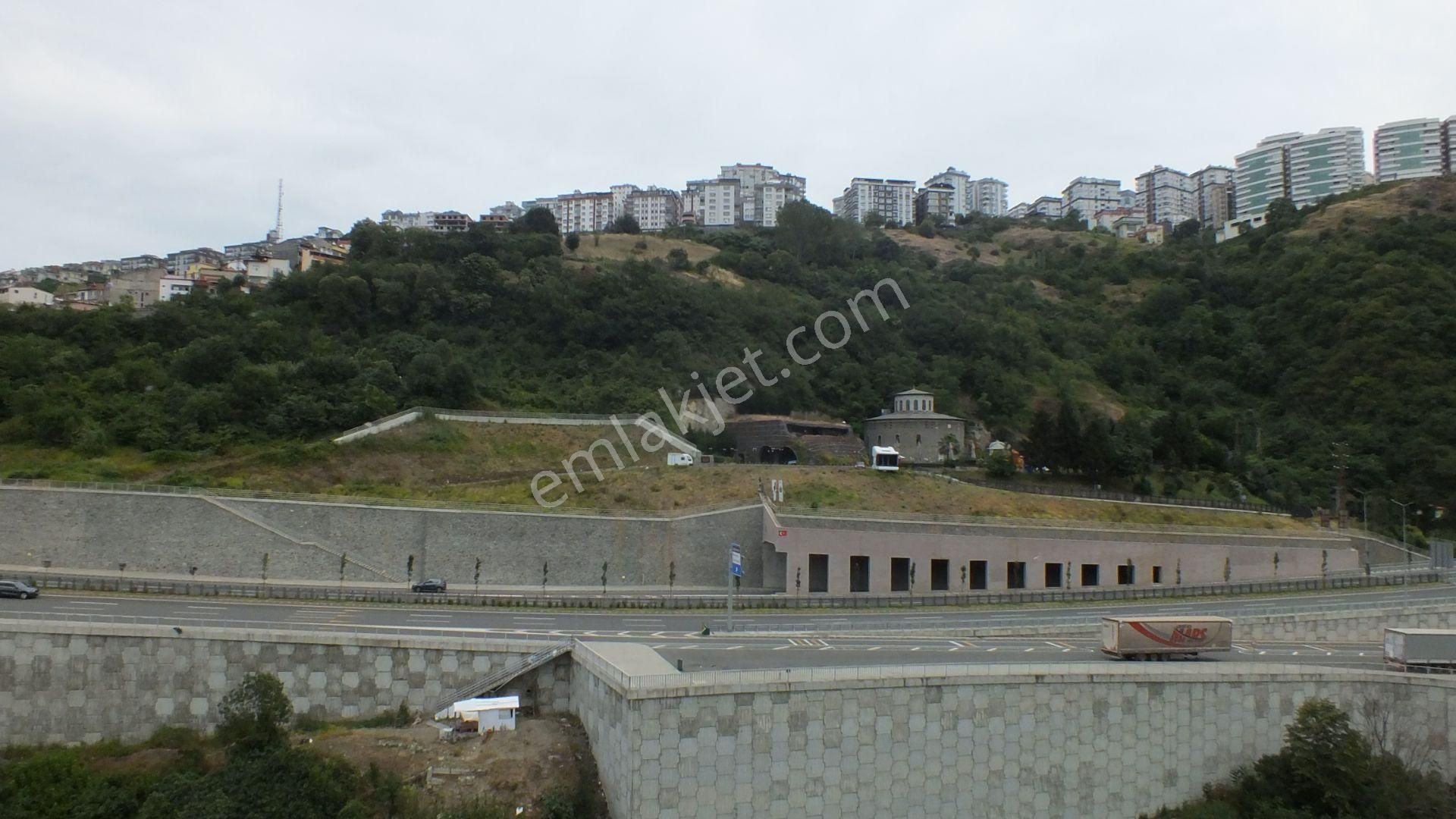 Bahcecik Bahçekent Sitesi Satılık 12.ay Teslim 60m2 1+1 Daireler - Görsel 16