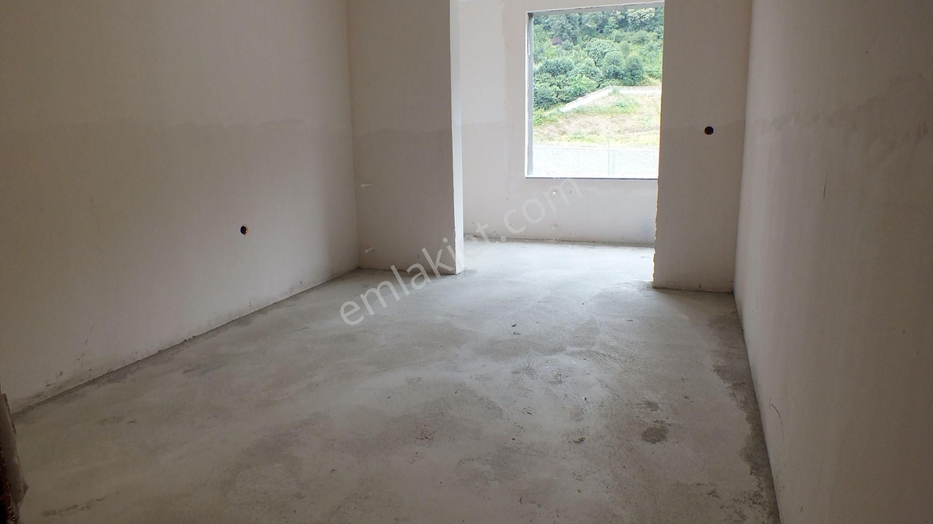 Bahcecik Bahçekent Sitesi Satılık 12.ay Teslim 60m2 1+1 Daireler - Görsel 7