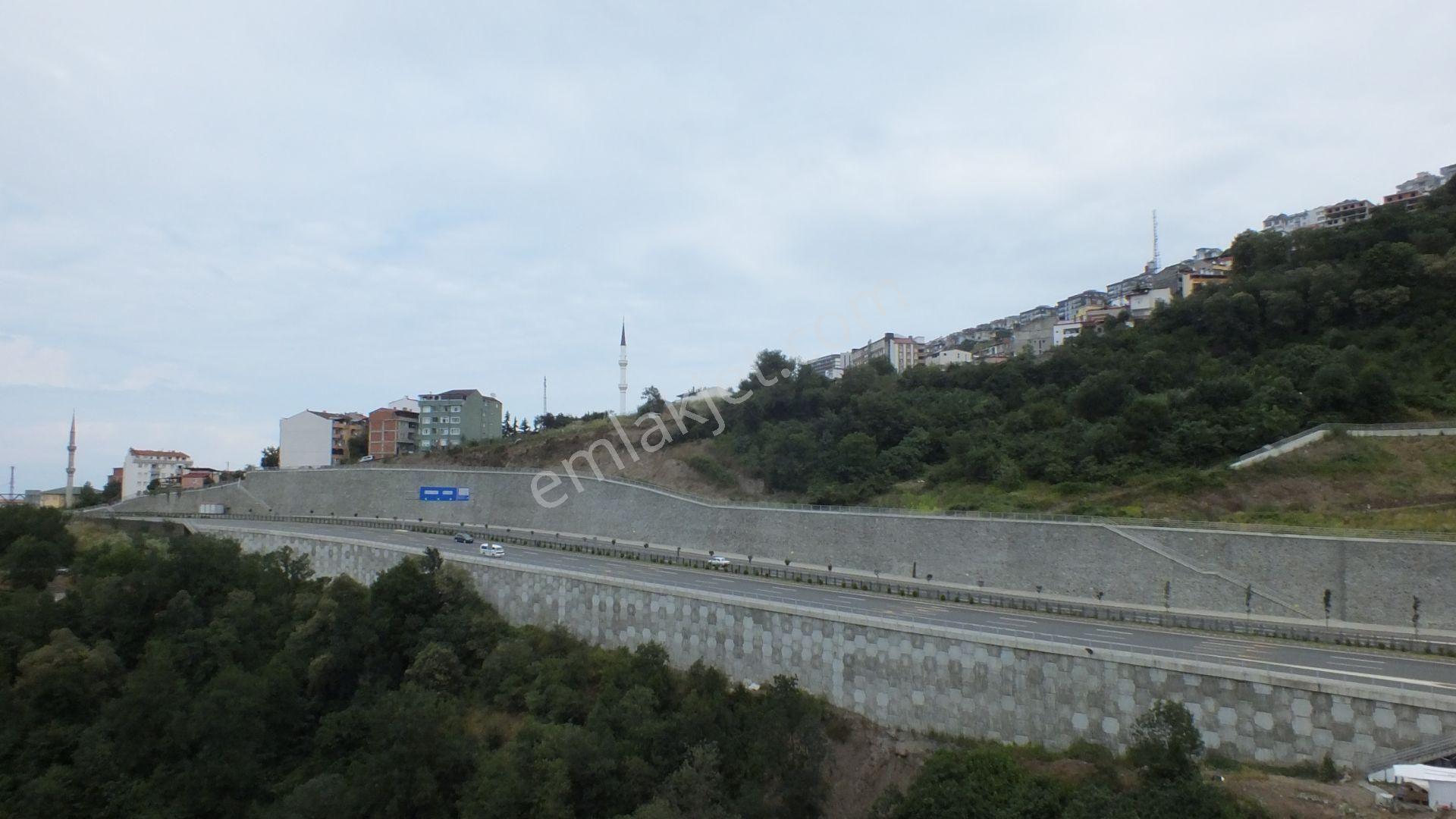 Bahcecik Bahçekent Sitesi Satılık 12.ay Teslim 60m2 1+1 Daireler - Görsel 15