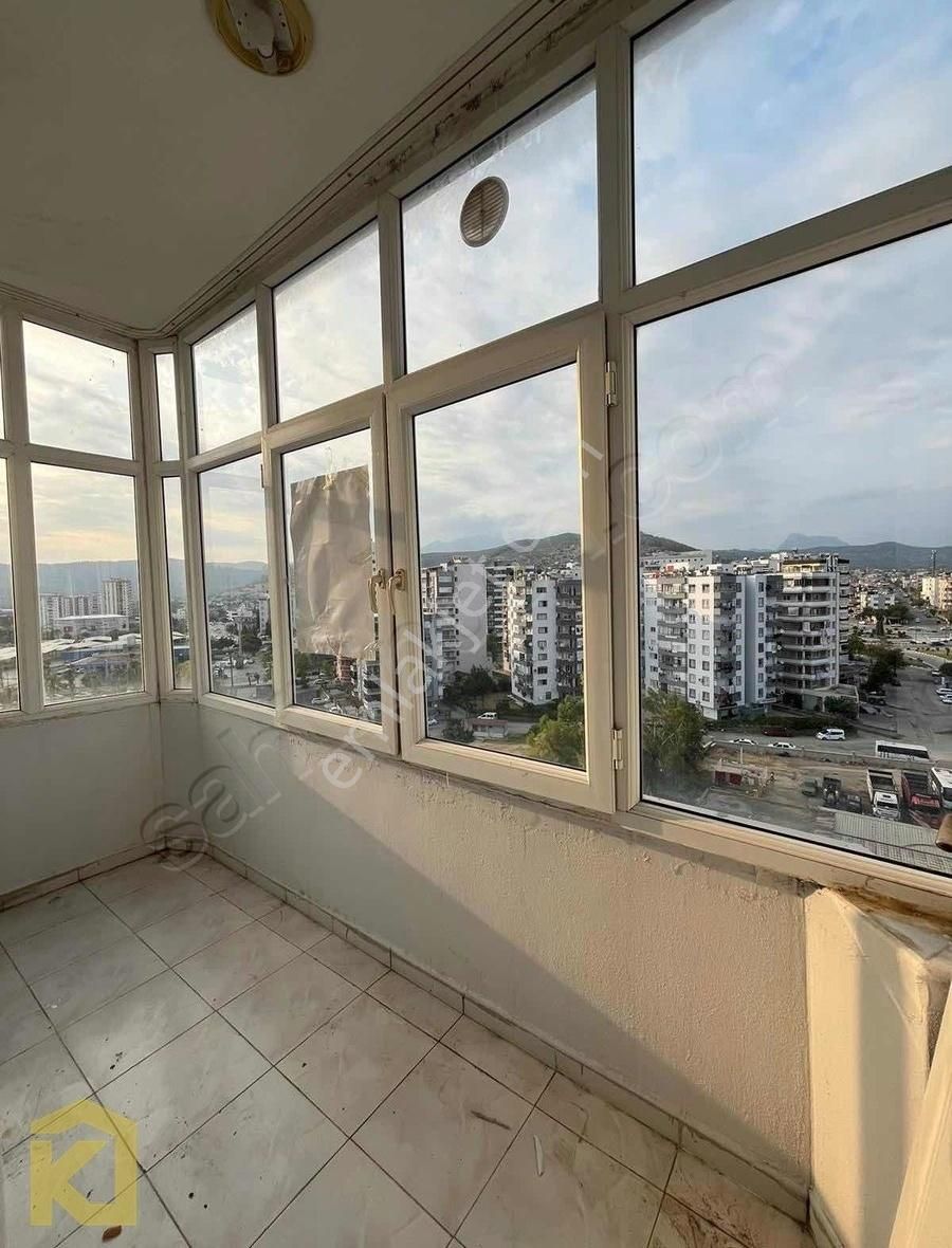 Koyuncuoğlun'dan Merkezi Konumda 4+1 Satılık Darie