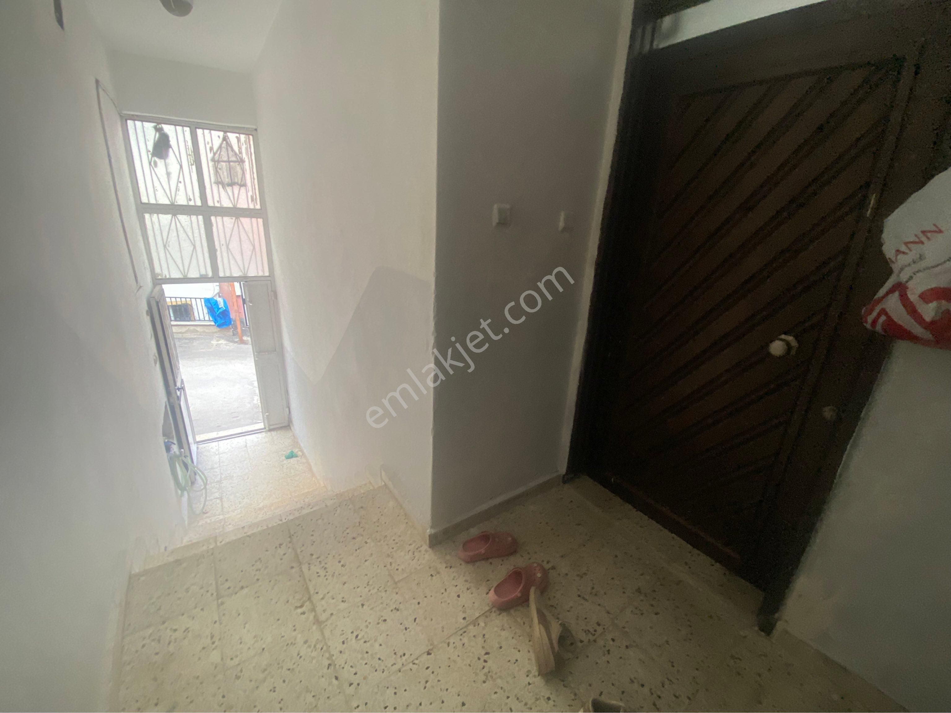 Güneş De137m Tam Tapu ,ayaklı, Garajlı,3+1, Doğalgazlı, Garajlı Ev - Görsel 26