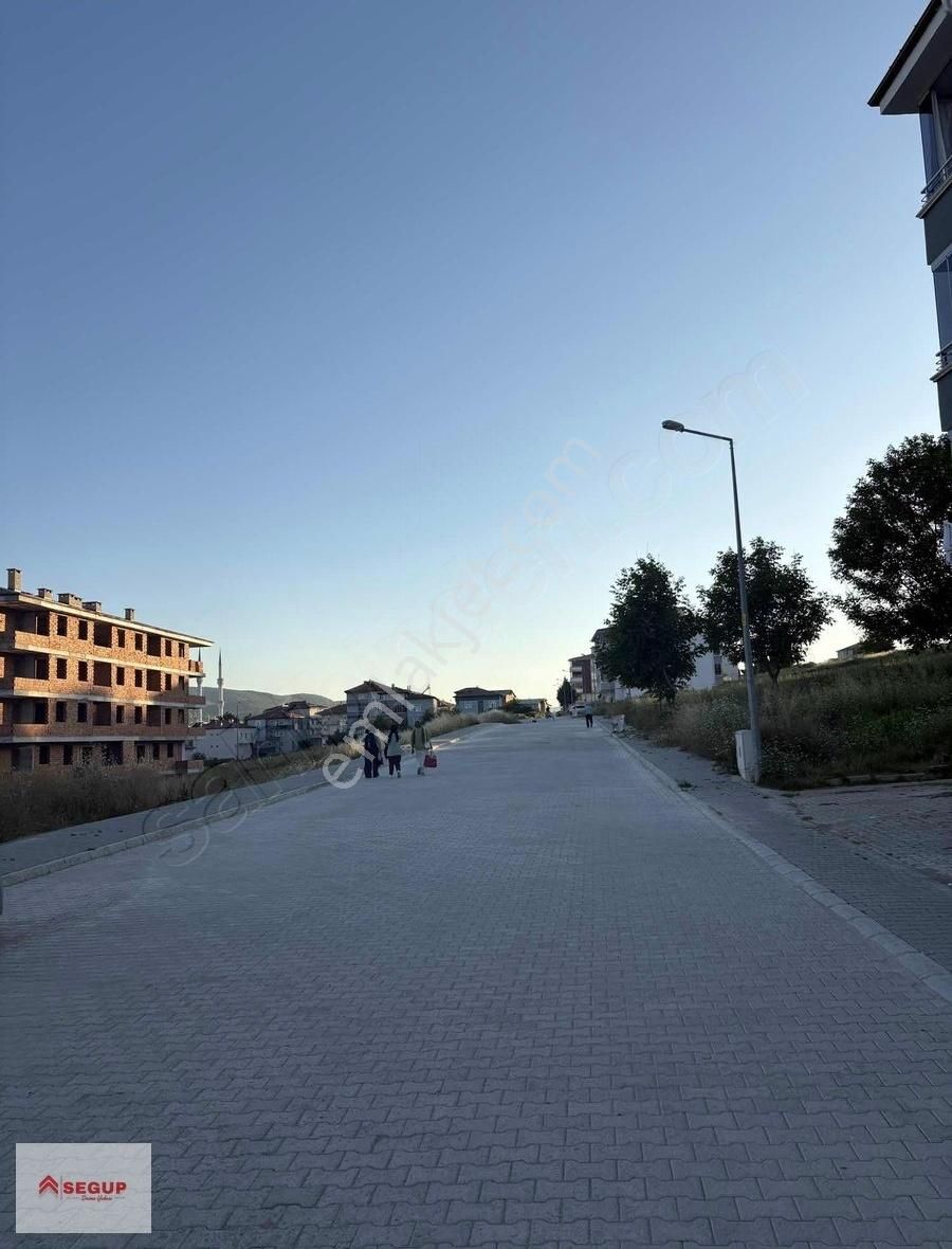 Samsun Kavak Yaşar Doğu Mah Geniş Fırsat 2+1 Satılık Daire
