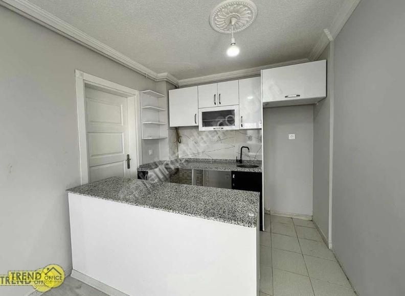 Yenişehir Yeni Mah. Toki Konutları Arakat 2+1 Kiralık Daire