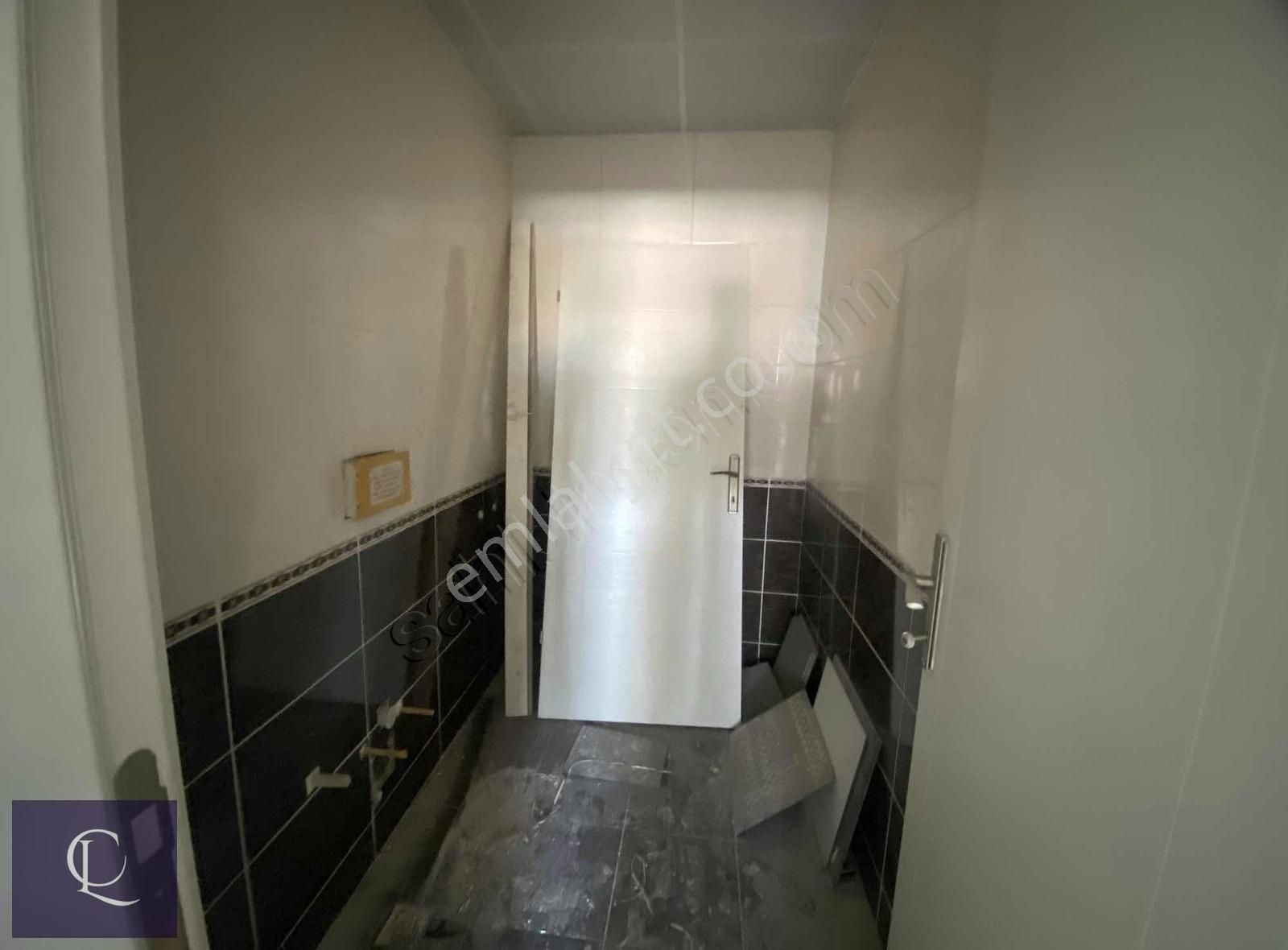 Clara Gayrimenkul'den Satılık Dubleks Daire
