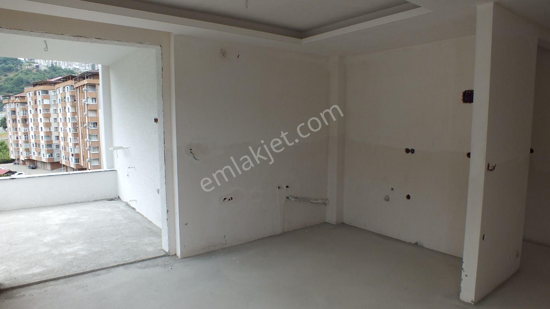 Bahcecik Bahçekent Sitesi Satılık 12.ay Teslim 95m2 2+1 Daireler - Görsel 7