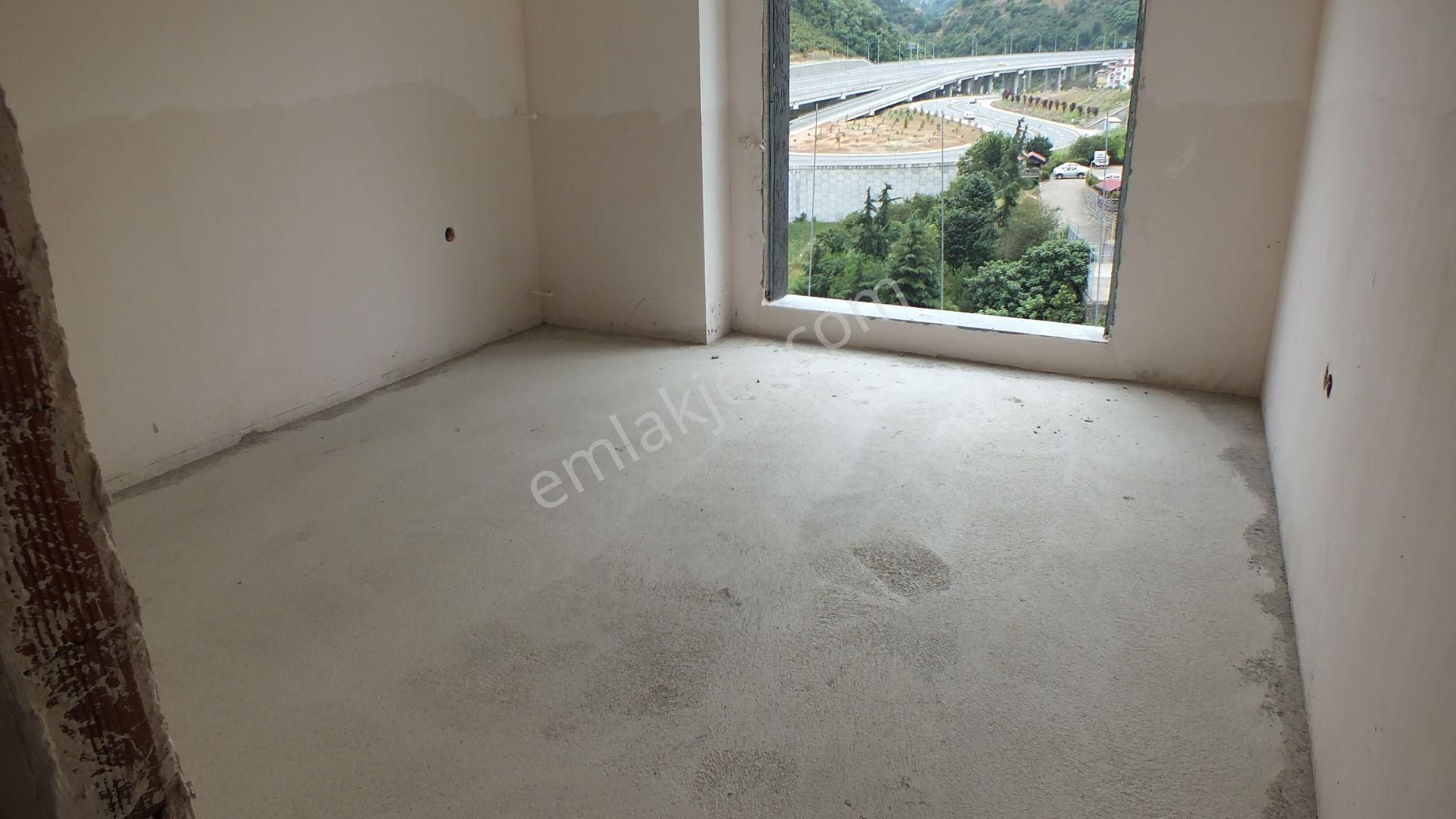 Bahcecik Bahçekent Sitesi Satılık 12.ay Teslim 95m2 2+1 Daireler - Görsel 15