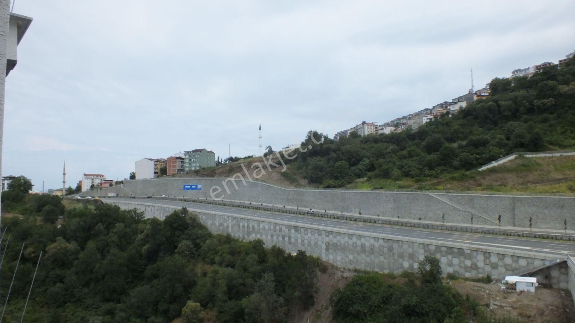 Bahcecik Bahçekent Sitesi Satılık 12.ay Teslim 95m2 2+1 Daireler - Görsel 11