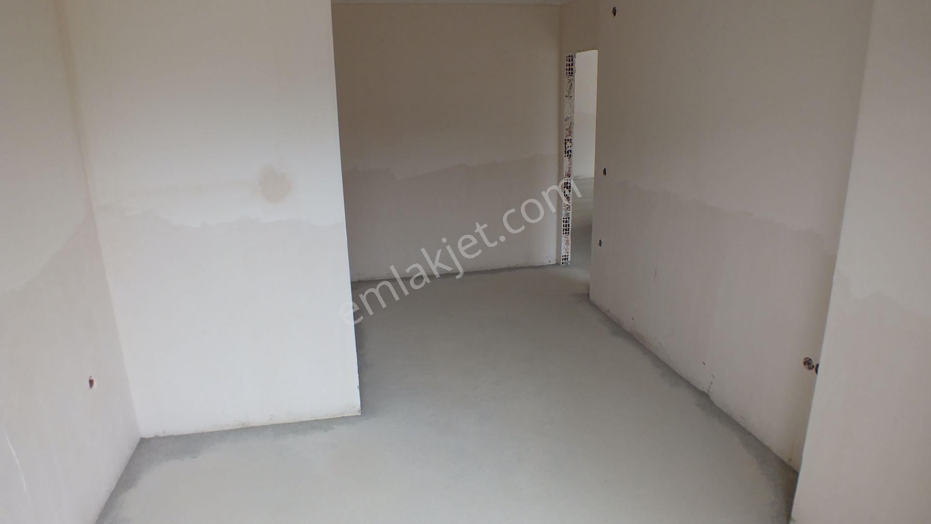 Bahcecik Bahçekent Sitesi Satılık 12.ay Teslim 95m2 2+1 Daireler - Görsel 20