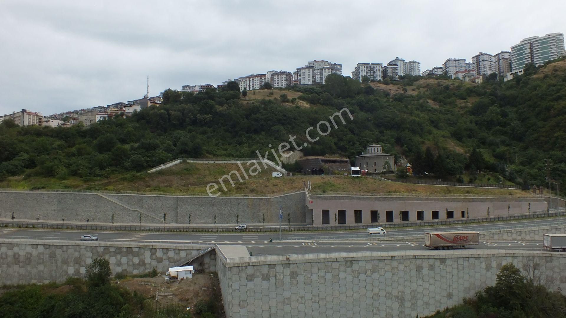 Bahcecik Bahçekent Sitesi Satılık 12.ay Teslim 95m2 2+1 Daireler - Görsel 10