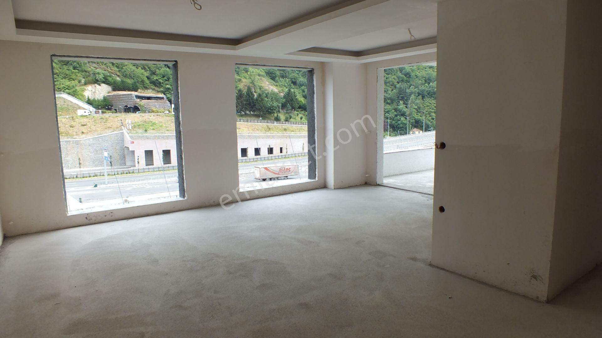Bahcecik Bahçekent Sitesi Satılık 12.ay Teslim 95m2 2+1 Daireler - Görsel 25