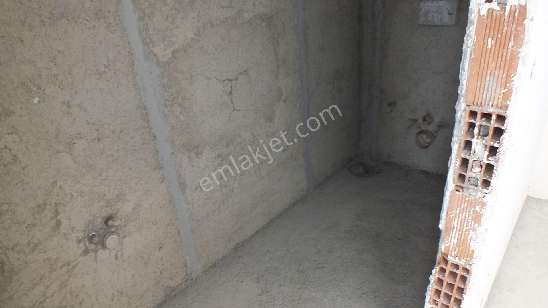 Bahcecik Bahçekent Sitesi Satılık 12.ay Teslim 95m2 2+1 Daireler - Görsel 4