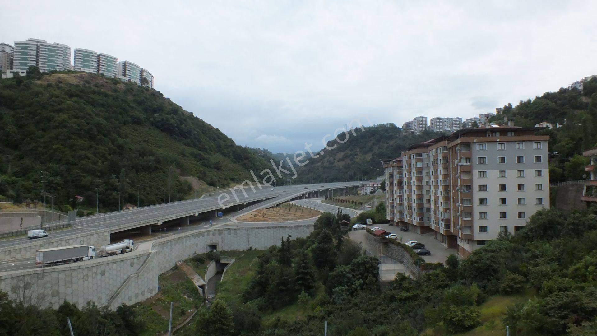Bahcecik Bahçekent Sitesi Satılık 12.ay Teslim 95m2 2+1 Daireler - Görsel 9