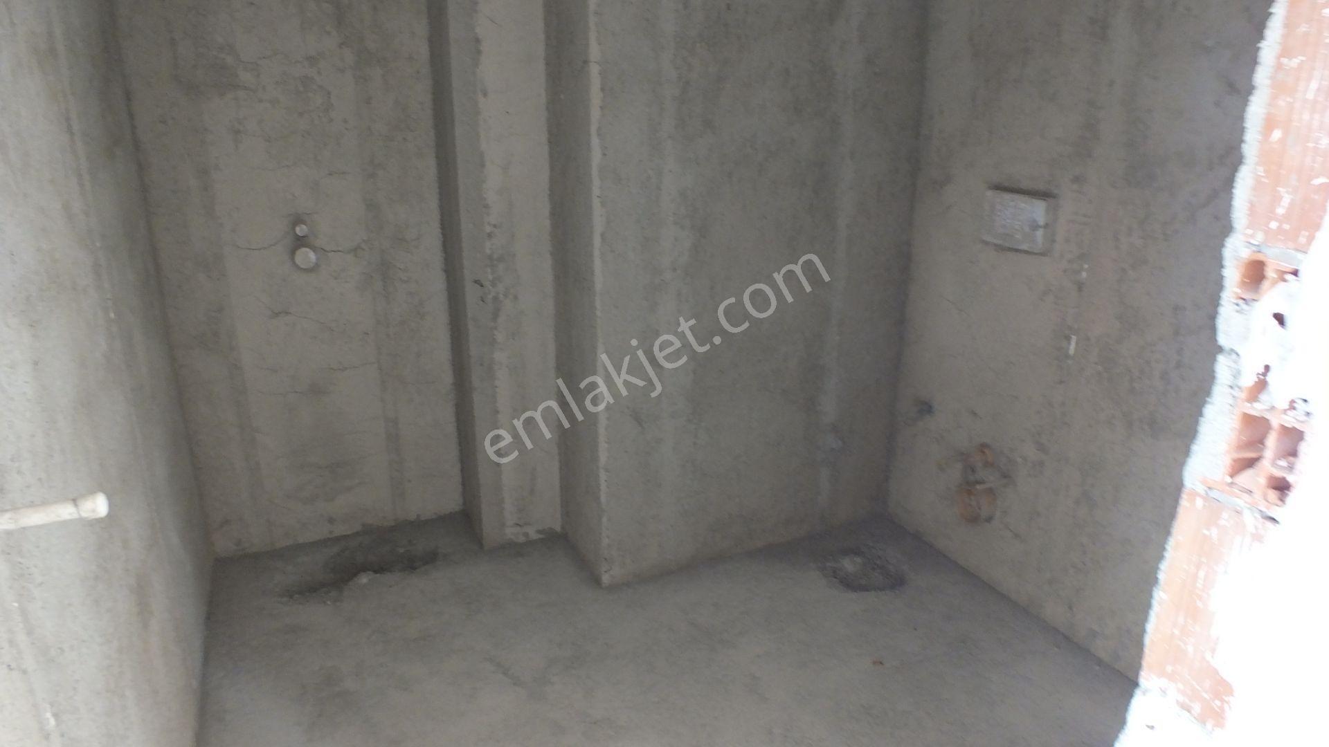Bahcecik Bahçekent Sitesi Satılık 12.ay Teslim 95m2 2+1 Daireler - Görsel 14