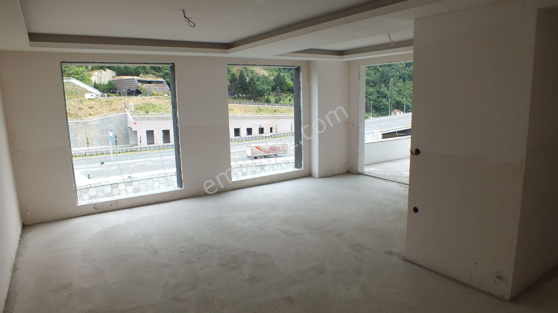 Bahcecik Bahçekent Sitesi Satılık 12.ay Teslim 95m2 2+1 Daireler - Görsel 6