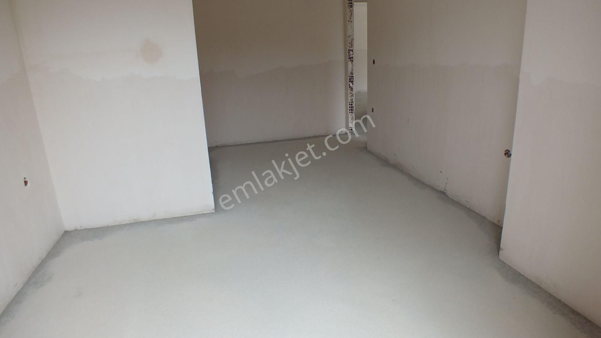 Bahcecik Bahçekent Sitesi Satılık 12.ay Teslim 95m2 2+1 Daireler - Görsel 19
