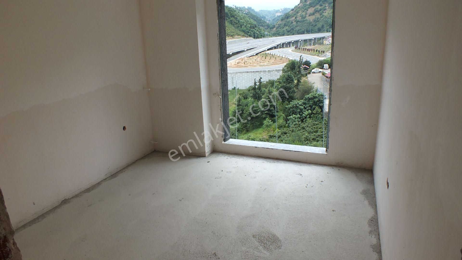 Bahcecik Bahçekent Sitesi Satılık 12.ay Teslim 95m2 2+1 Daireler - Görsel 23