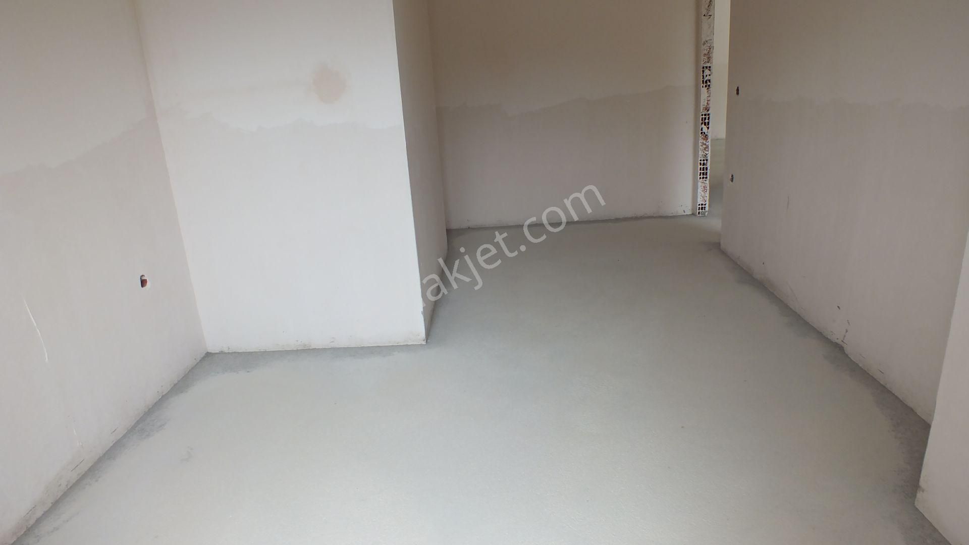 Bahcecik Bahçekent Sitesi Satılık 12.ay Teslim 95m2 2+1 Daireler - Görsel 22