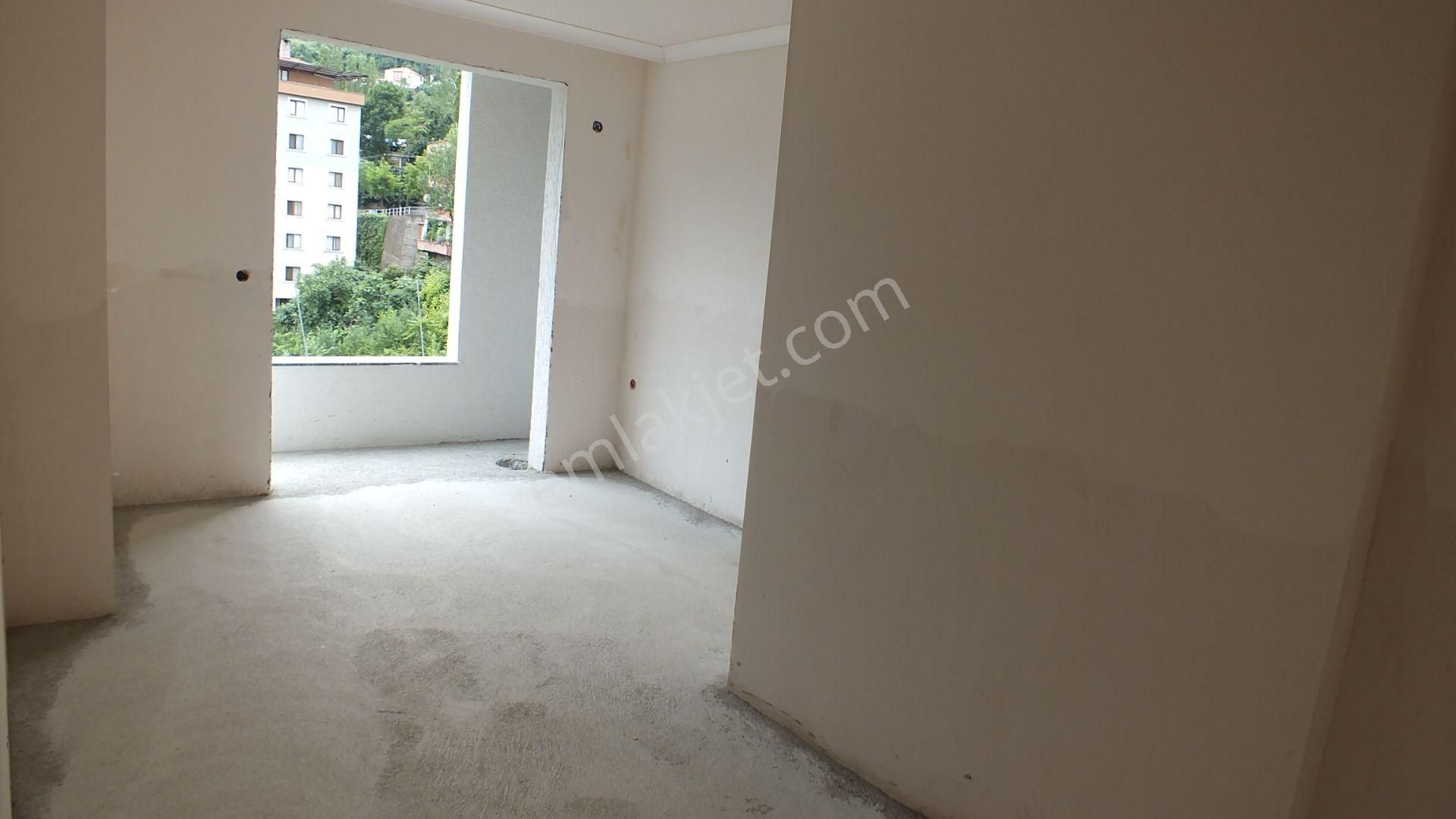 Bahcecik Bahçekent Sitesi Satılık 12.ay Teslim 95m2 2+1 Daireler - Görsel 17