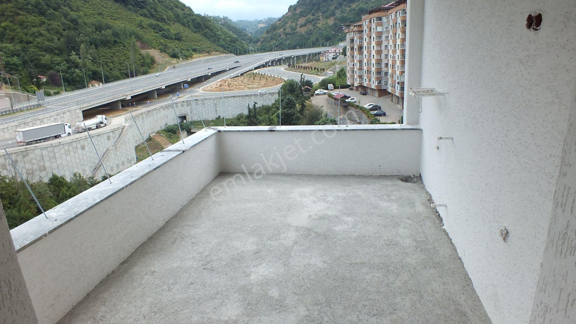 Bahcecik Bahçekent Sitesi Satılık 12.ay Teslim 95m2 2+1 Daireler - Görsel 8