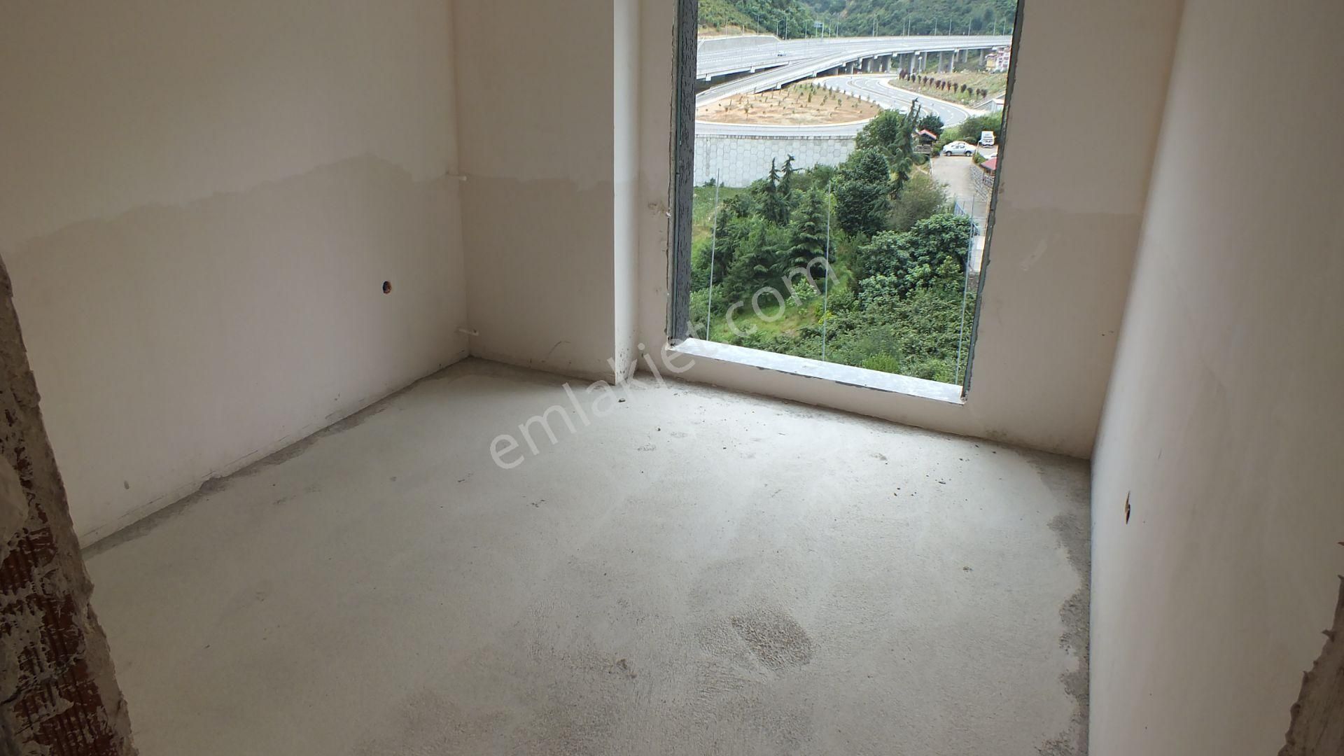 Bahcecik Bahçekent Sitesi Satılık 12.ay Teslim 95m2 2+1 Daireler - Görsel 16