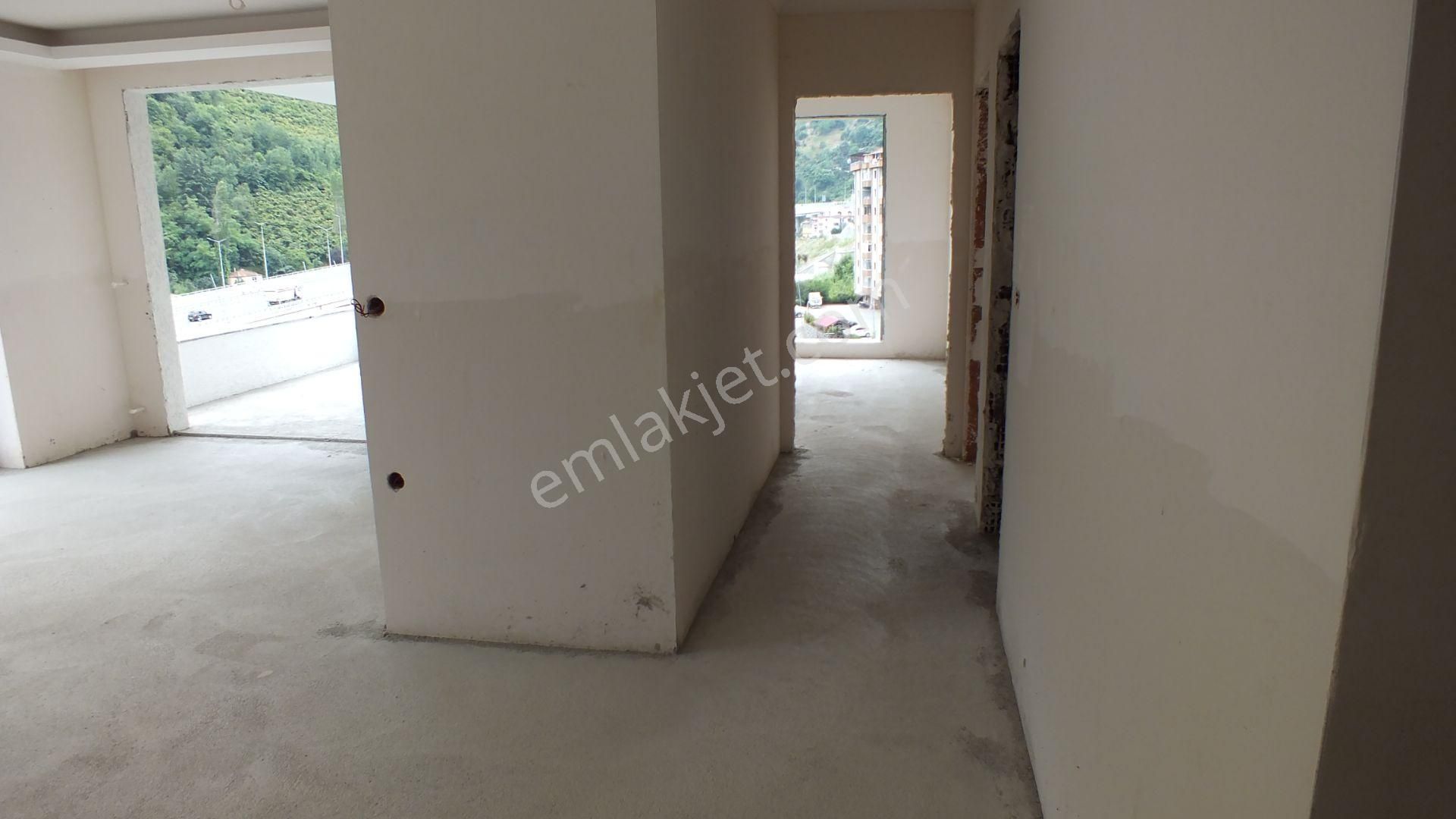 Bahcecik Bahçekent Sitesi Satılık 12.ay Teslim 95m2 2+1 Daireler - Görsel 5