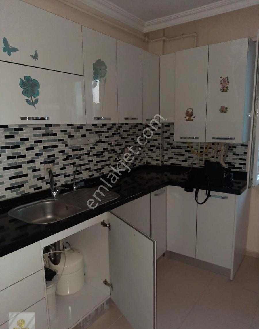 Yeşiltepe Mahallesinde Alınca Caddesi Yakını Satılık 3+1 Daire - Görsel 15