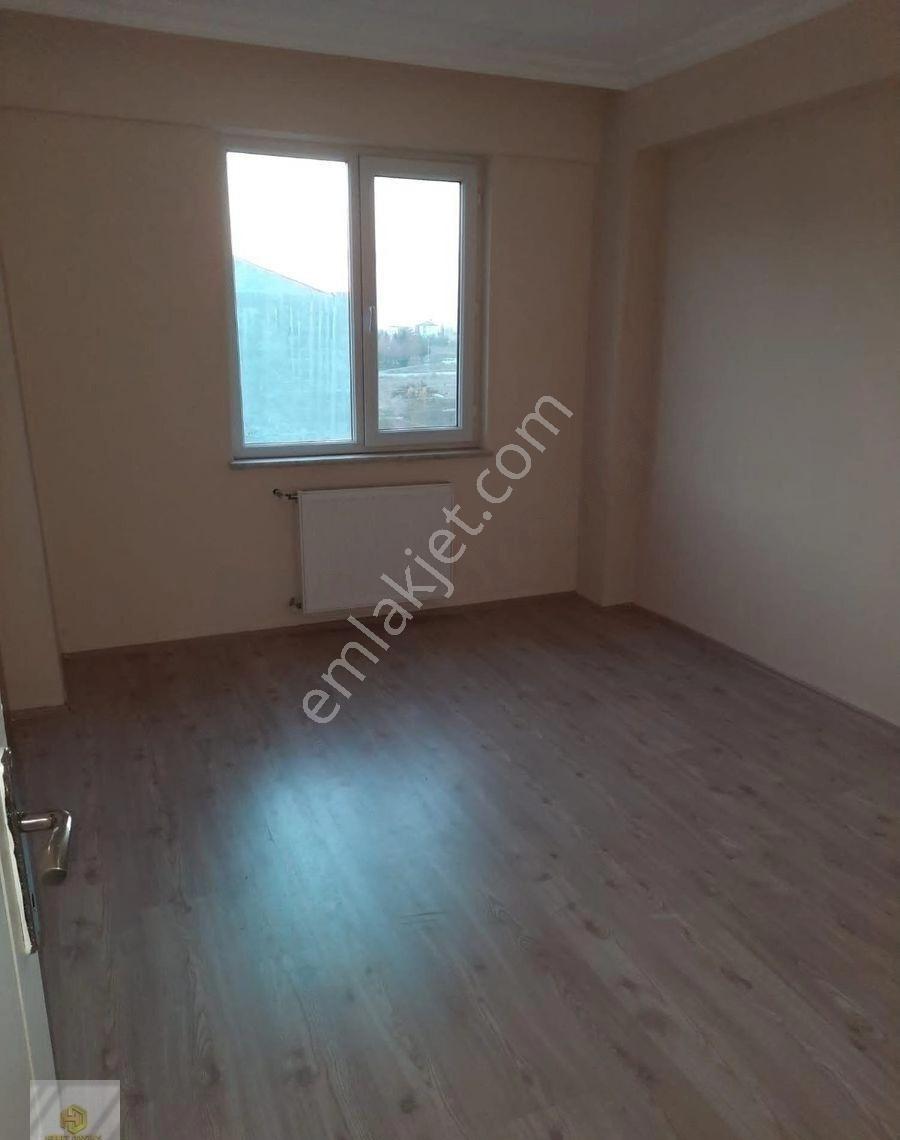 Yeşiltepe Mahallesinde Alınca Caddesi Yakını Satılık 3+1 Daire - Görsel 20