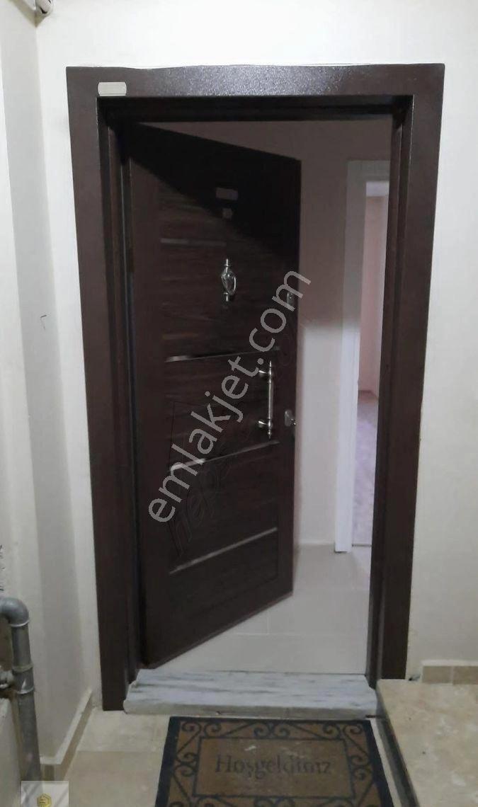 Yeşiltepe Mahallesinde Alınca Caddesi Yakını Satılık 3+1 Daire - Görsel 4