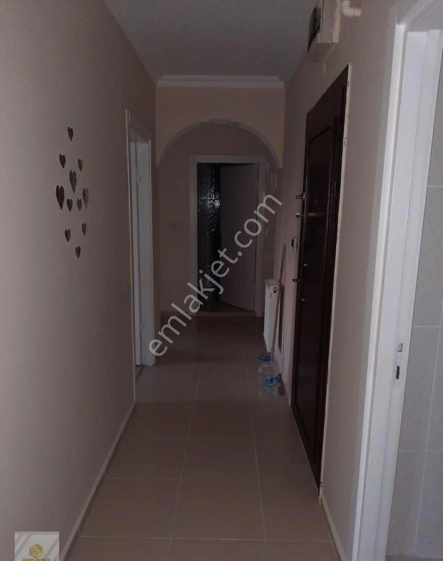 Yeşiltepe Mahallesinde Alınca Caddesi Yakını Satılık 3+1 Daire - Görsel 31